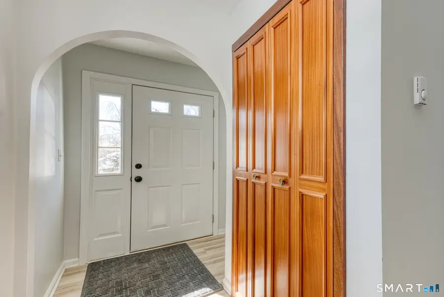 350 Bristol Street #APT C1, Waterbury, CT 06708 - #2