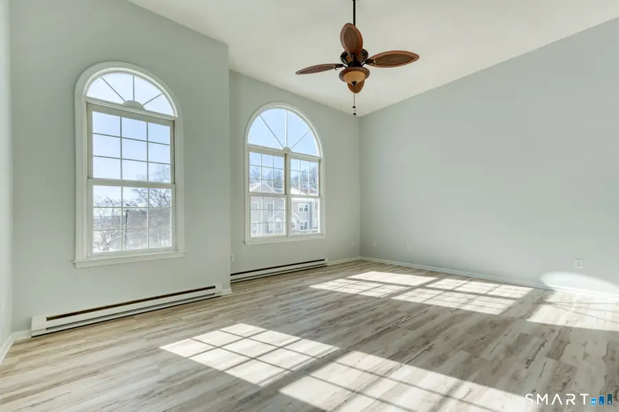 350 Bristol Street #APT C1, Waterbury, CT 06708 - #3