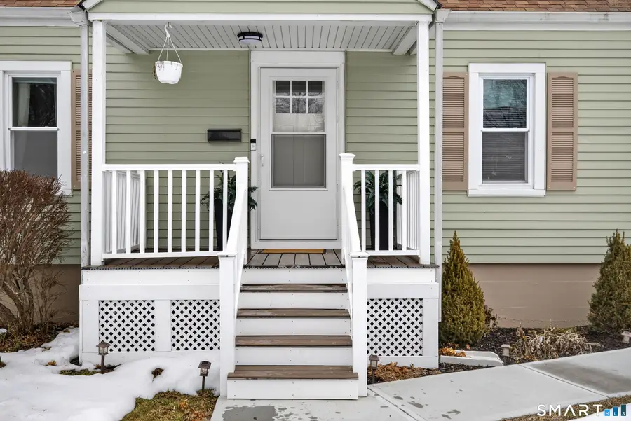 15 Evelyn Road, Derby, CT 06418 - #2