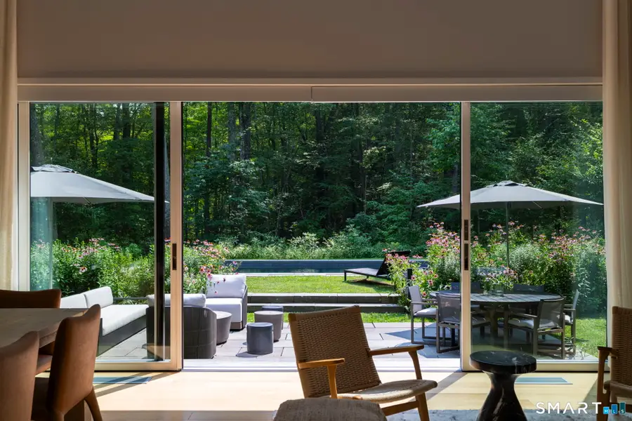 60 Selleck Hill Road, Salisbury, CT 06068 - #3