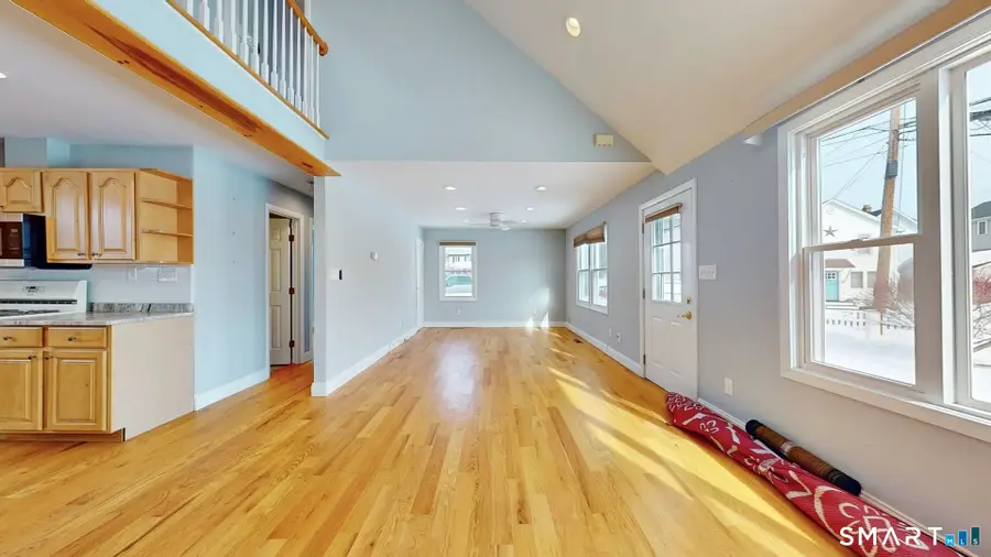 52 Stowe Avenue, Milford, CT 06460 - #3