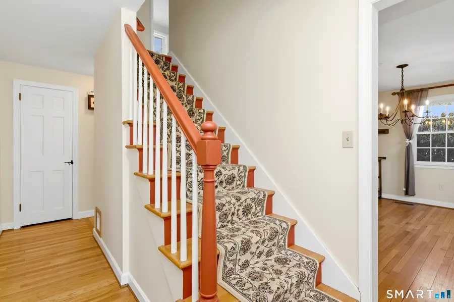 190 Grindle Brook Road, South Glastonbury, CT 06073 - #2