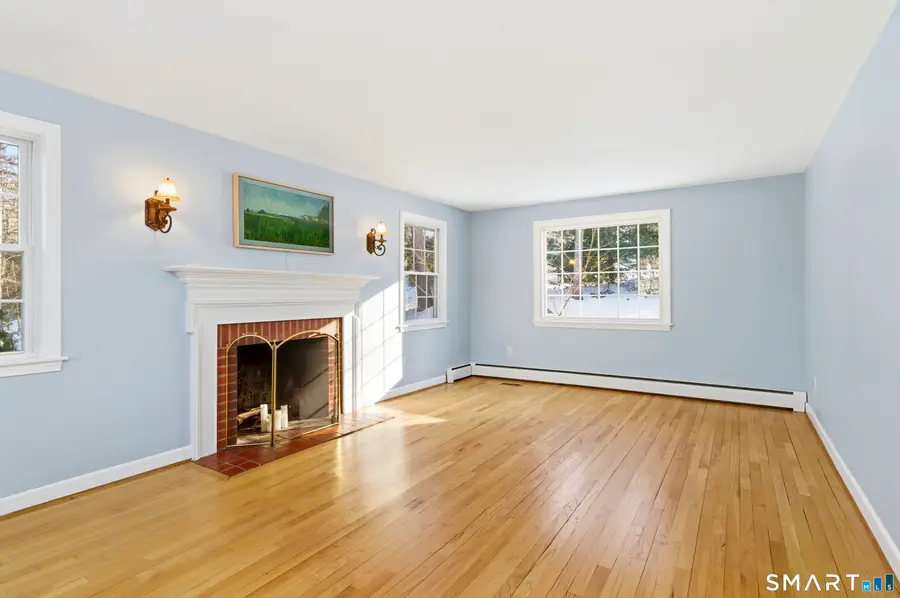 190 Grindle Brook Road, South Glastonbury, CT 06073 - #3