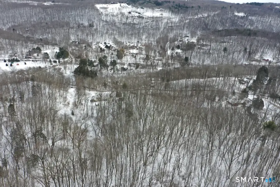 100 South Kent Road, New Milford, CT 06755 - #3