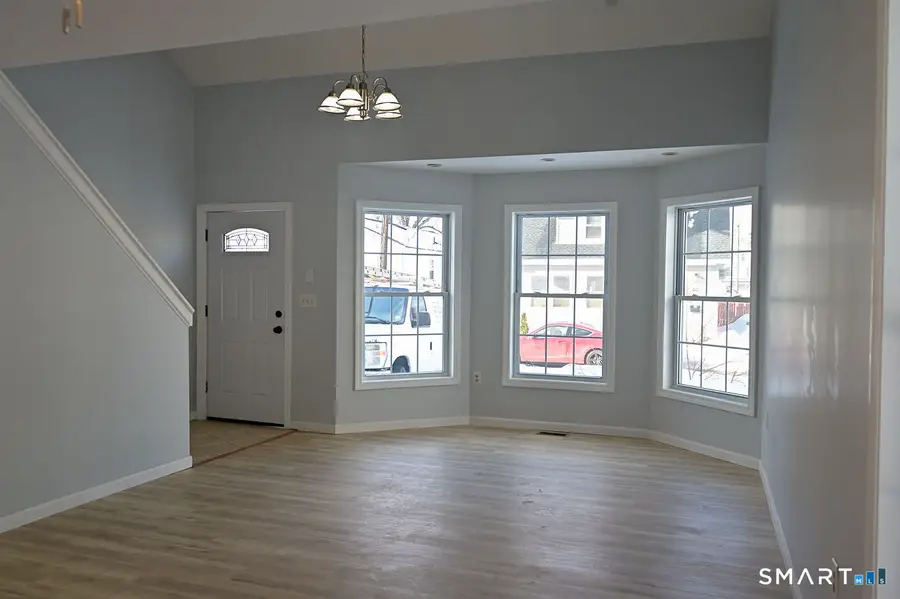 65 Phelps Street, East Hartford, CT 06108 - #3