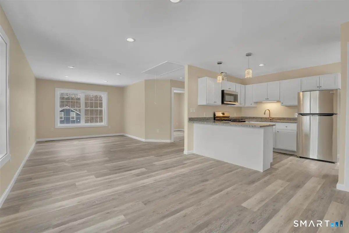 701 Hanover Road, Meriden, CT 06451 - #1