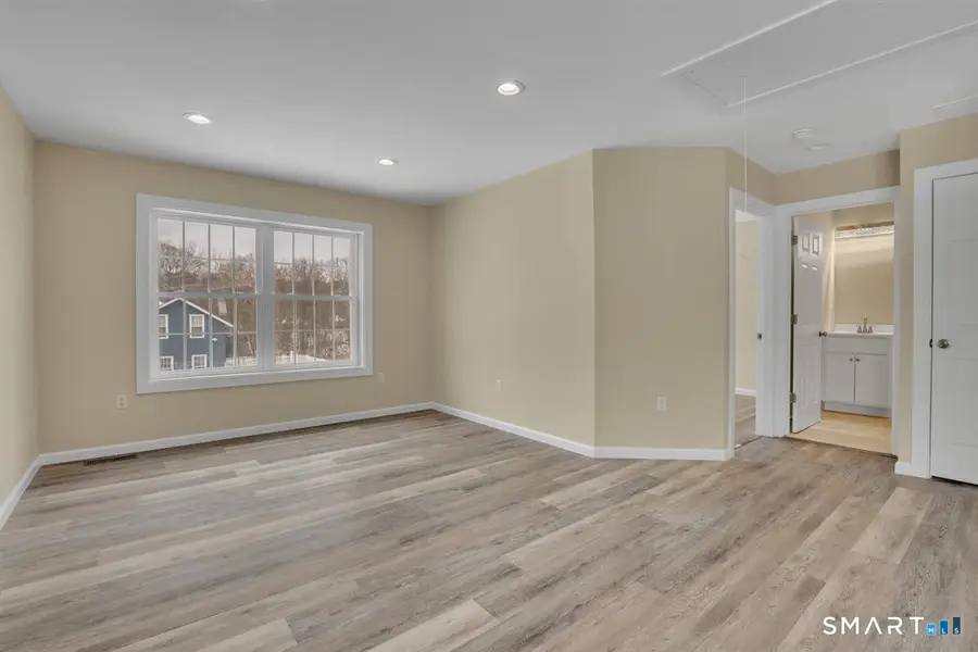 701 Hanover Road, Meriden, CT 06451 - #2