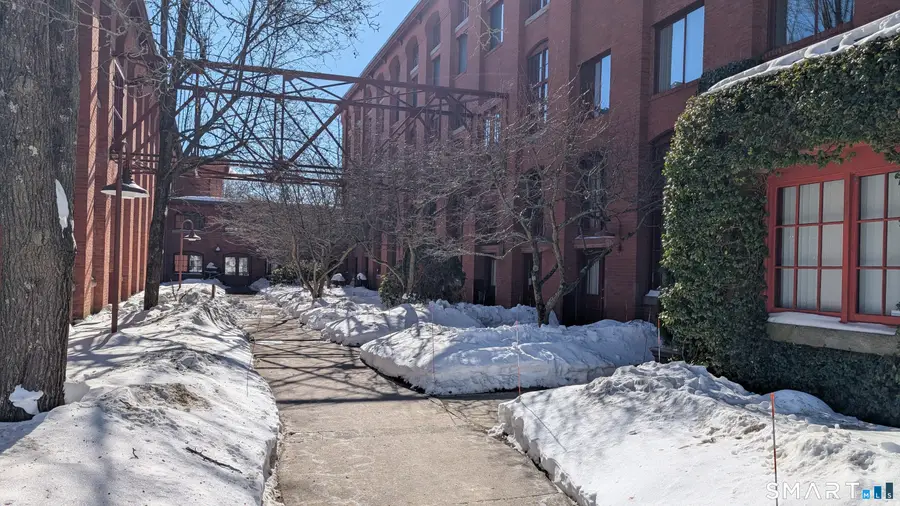 839 Main Street #APT 98, Torrington, CT 06790 - #2