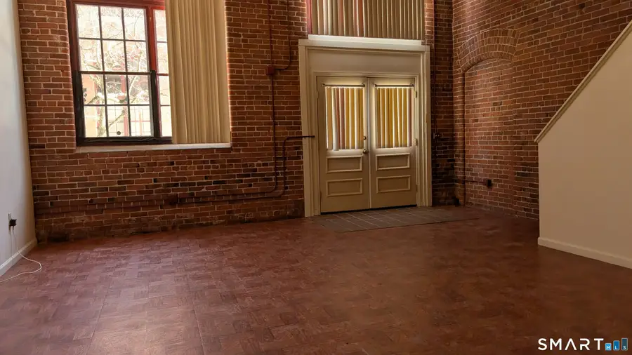 839 Main Street #APT 98, Torrington, CT 06790 - #3