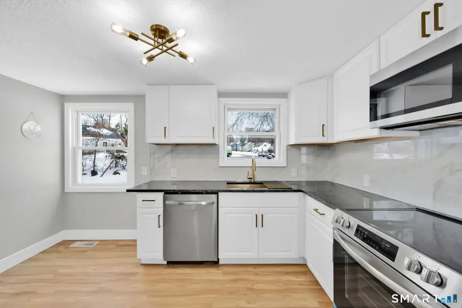 52 Vineyard Road, North Haven, CT 06473 - #3