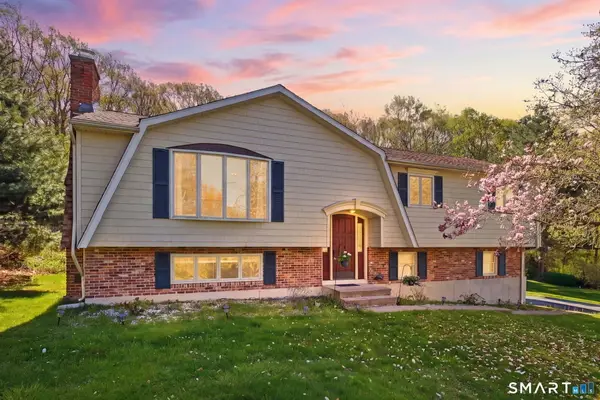 26 Lindsley Drive, Wolcott, CT 06716