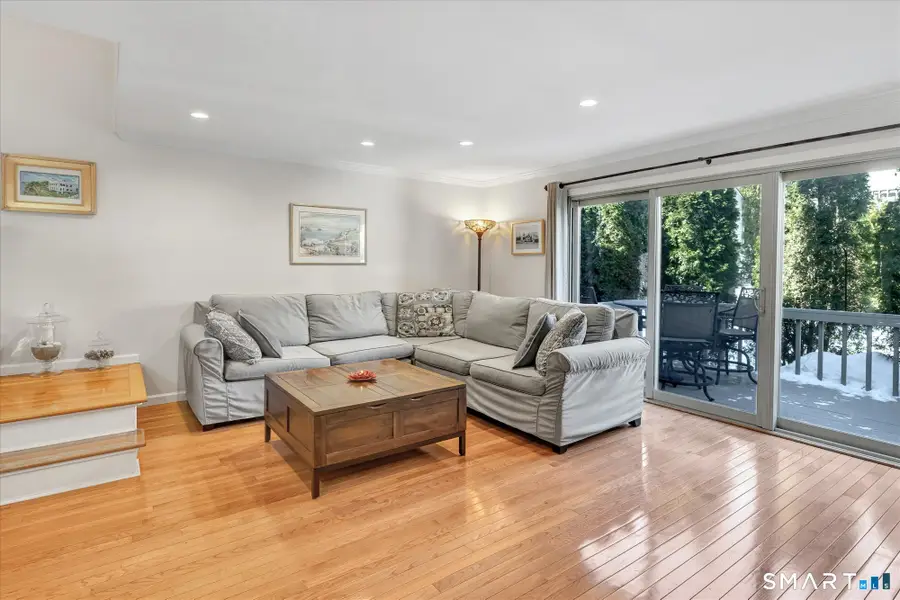 82 River Bend Road #D, Stratford, CT 06614 - #3