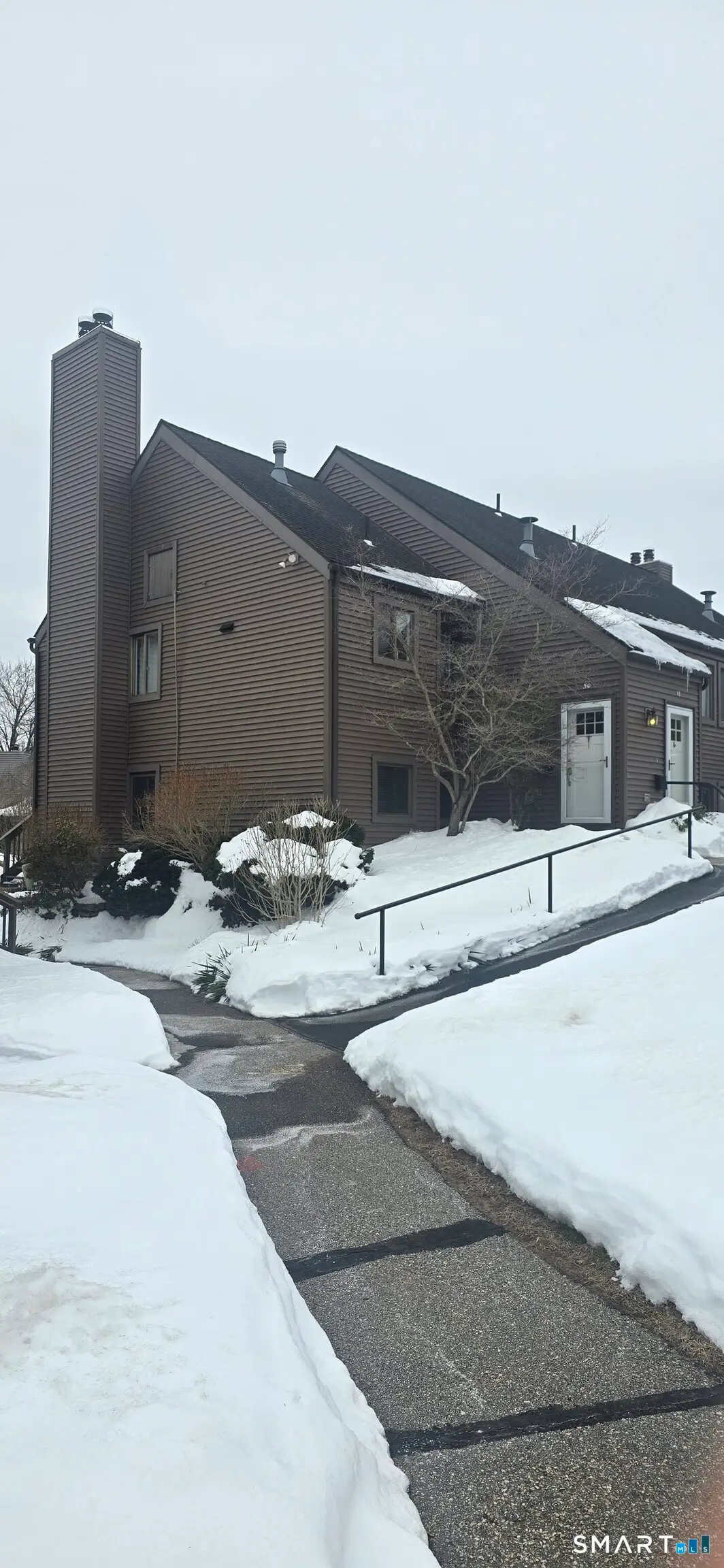 50 Hollister Way South #50, Glastonbury, CT 06033 - #1