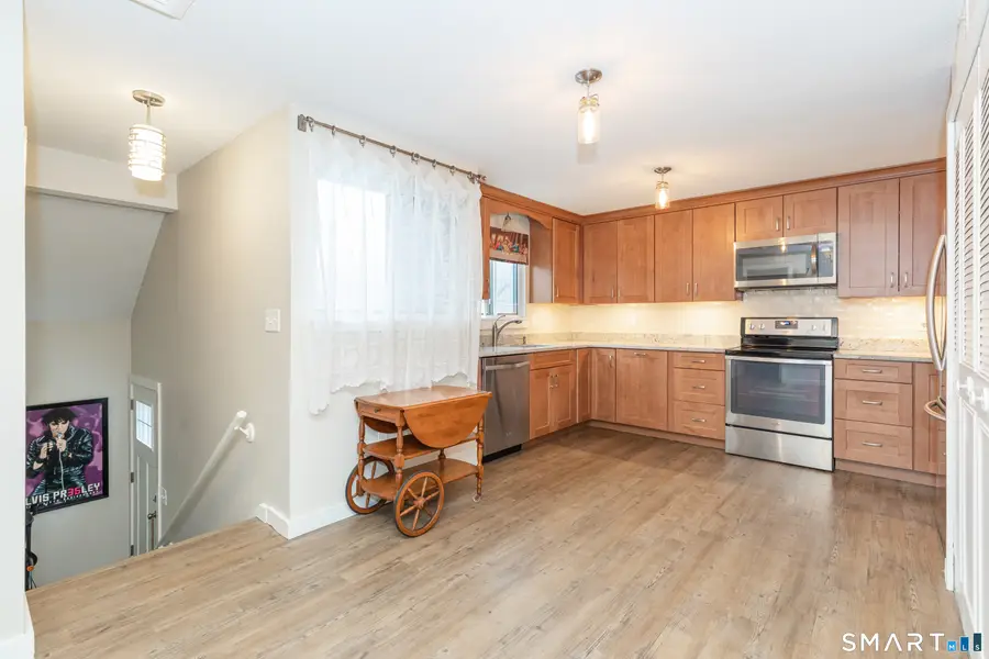 50 Hollister Way South #50, Glastonbury, CT 06033 - #3