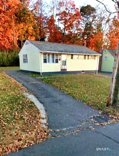 169 Country Club Road, New Britain, CT 06053 - #2