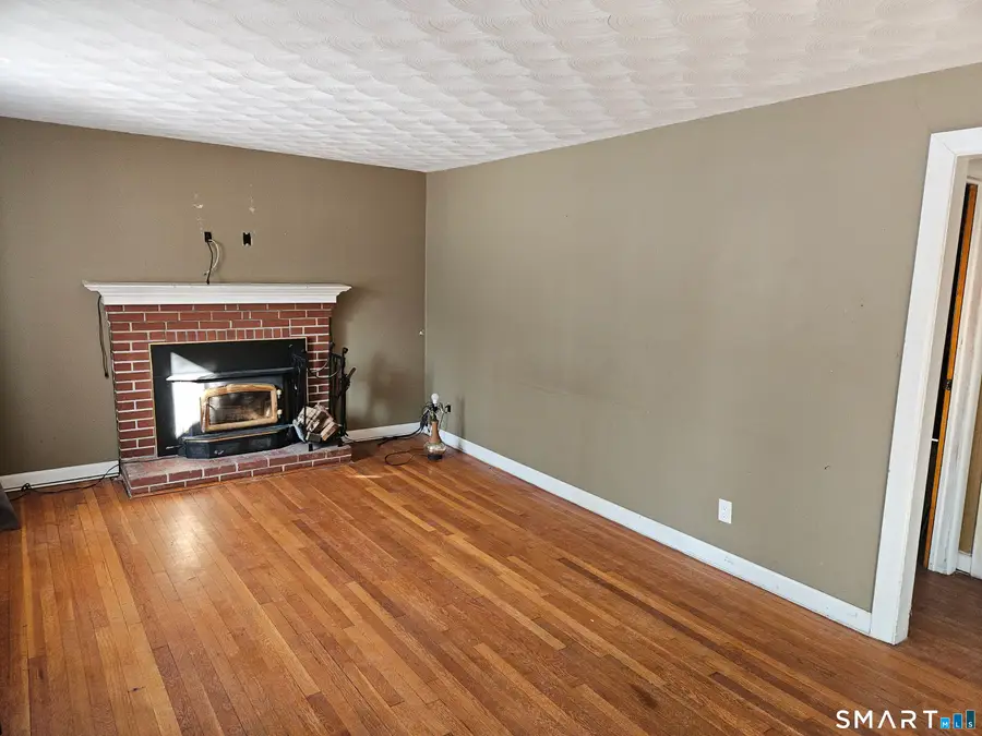 45 Tunxis Street, New Britain, CT 06053 - #2