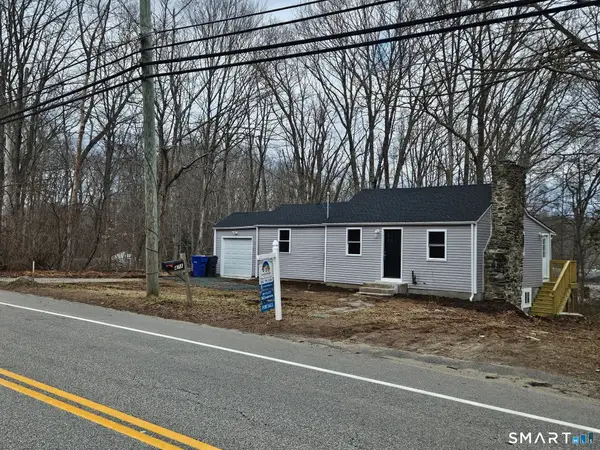 2478 Main Street, Coventry, CT 06238