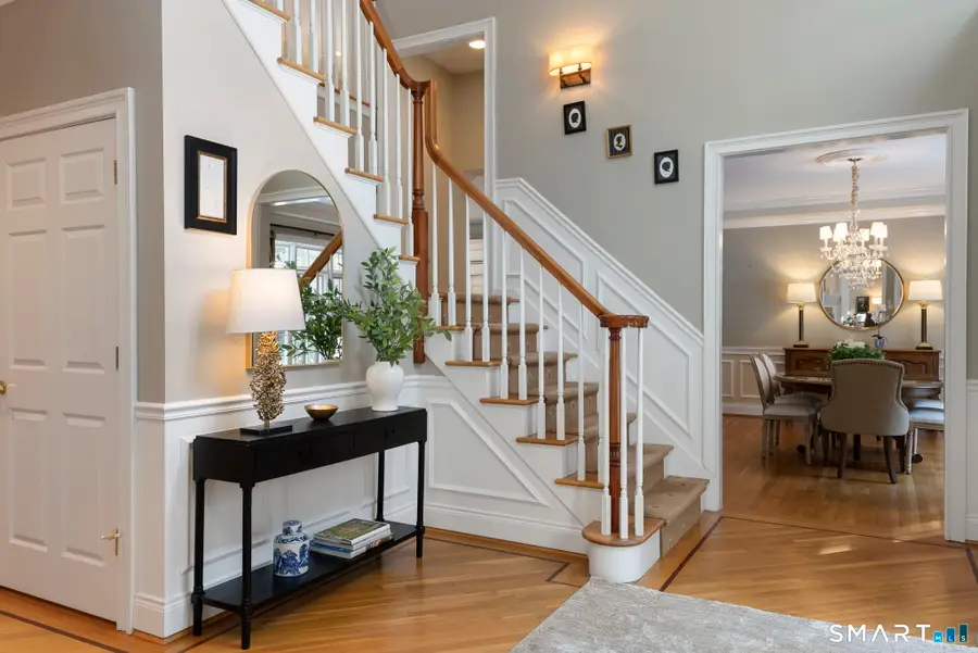 10 Hinchley Wood, Farmington, CT 06032 - #3