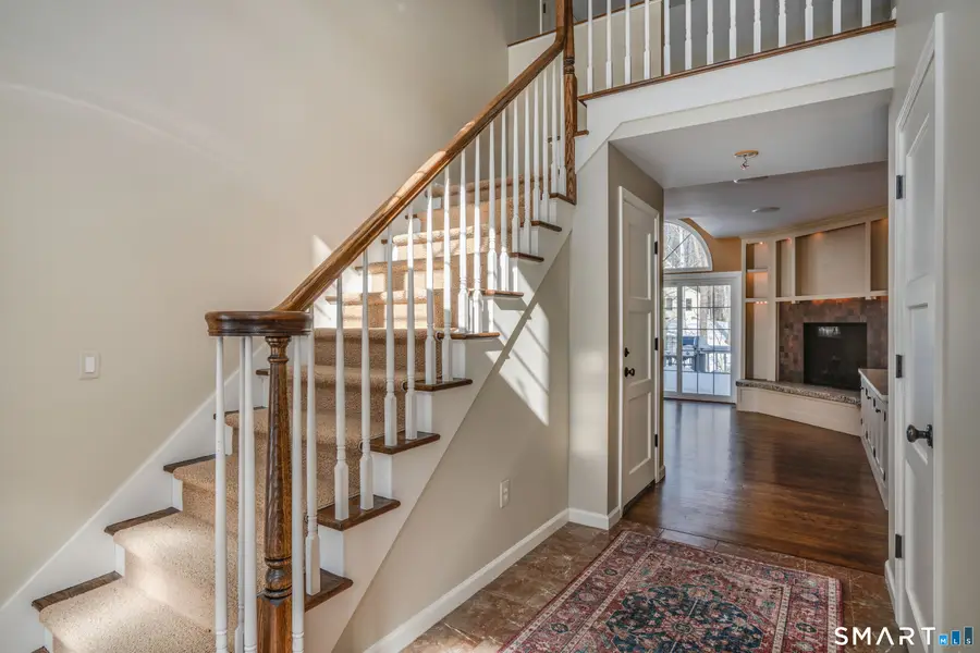 24 Mary Catherine Circle, Windsor, CT 06095 - #3