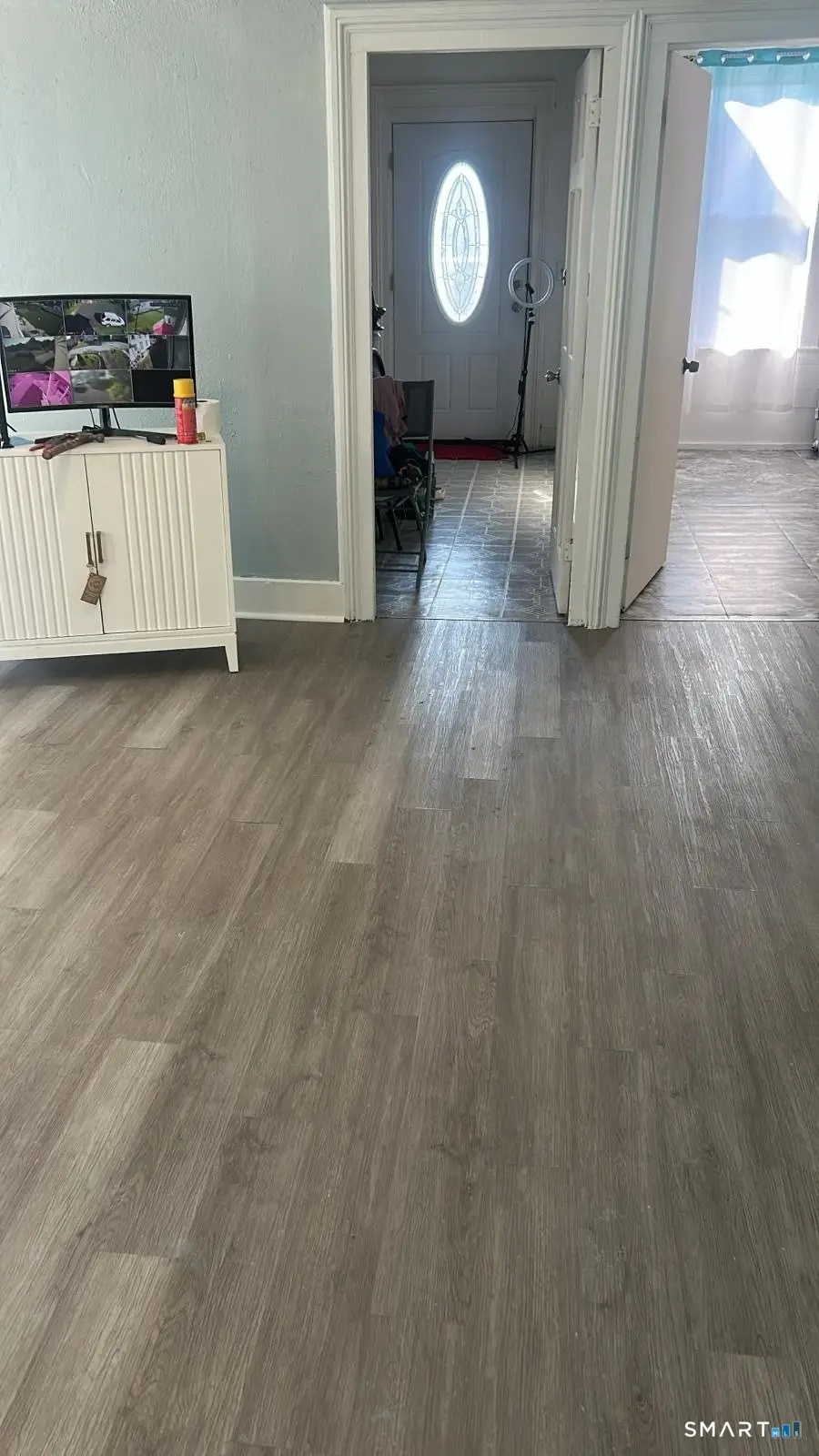 83 Mathewson Street, Griswold, CT 06351 - #2