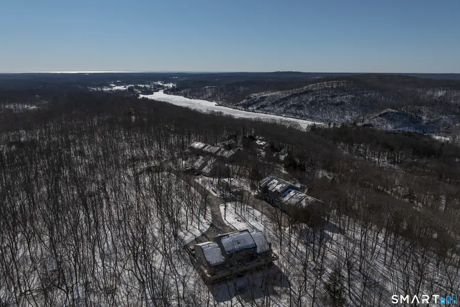 104 Wauwinet Trail #104, Guilford, CT 06437 - #3