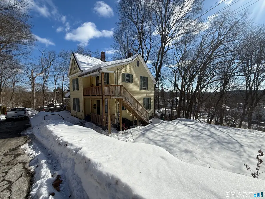 29 Bellevue Street, Putnam, CT 06260 - #3