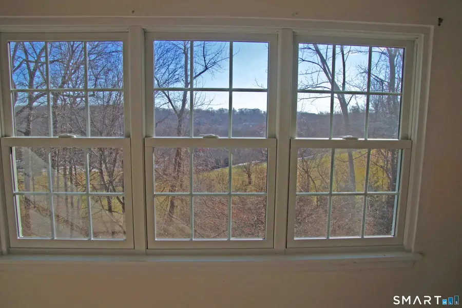 53 Brushy Plain Road #3F, Branford, CT 06405 - #3