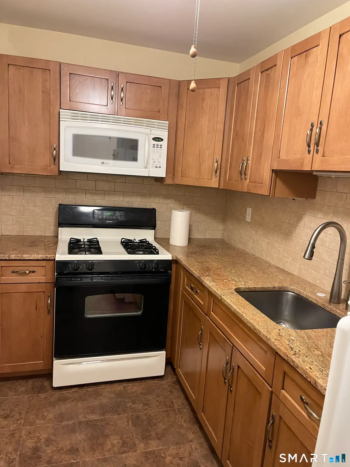 235 Henry Avenue #11L, Stratford, CT 06614 - #1