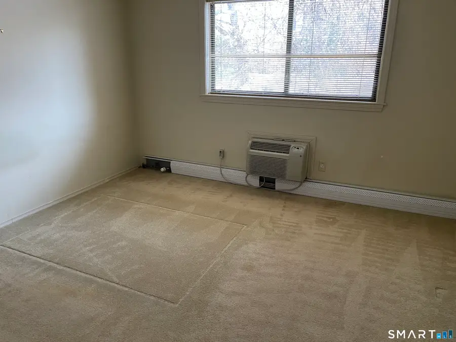 235 Henry Avenue #11L, Stratford, CT 06614 - #3