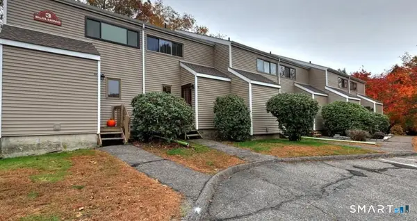 51 Brook Street, Naugatuck, CT 06770