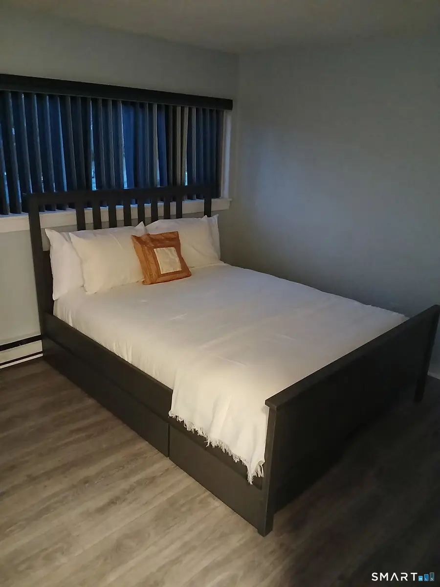 51 Brook Street #3B, Naugatuck, CT 06770 - #2