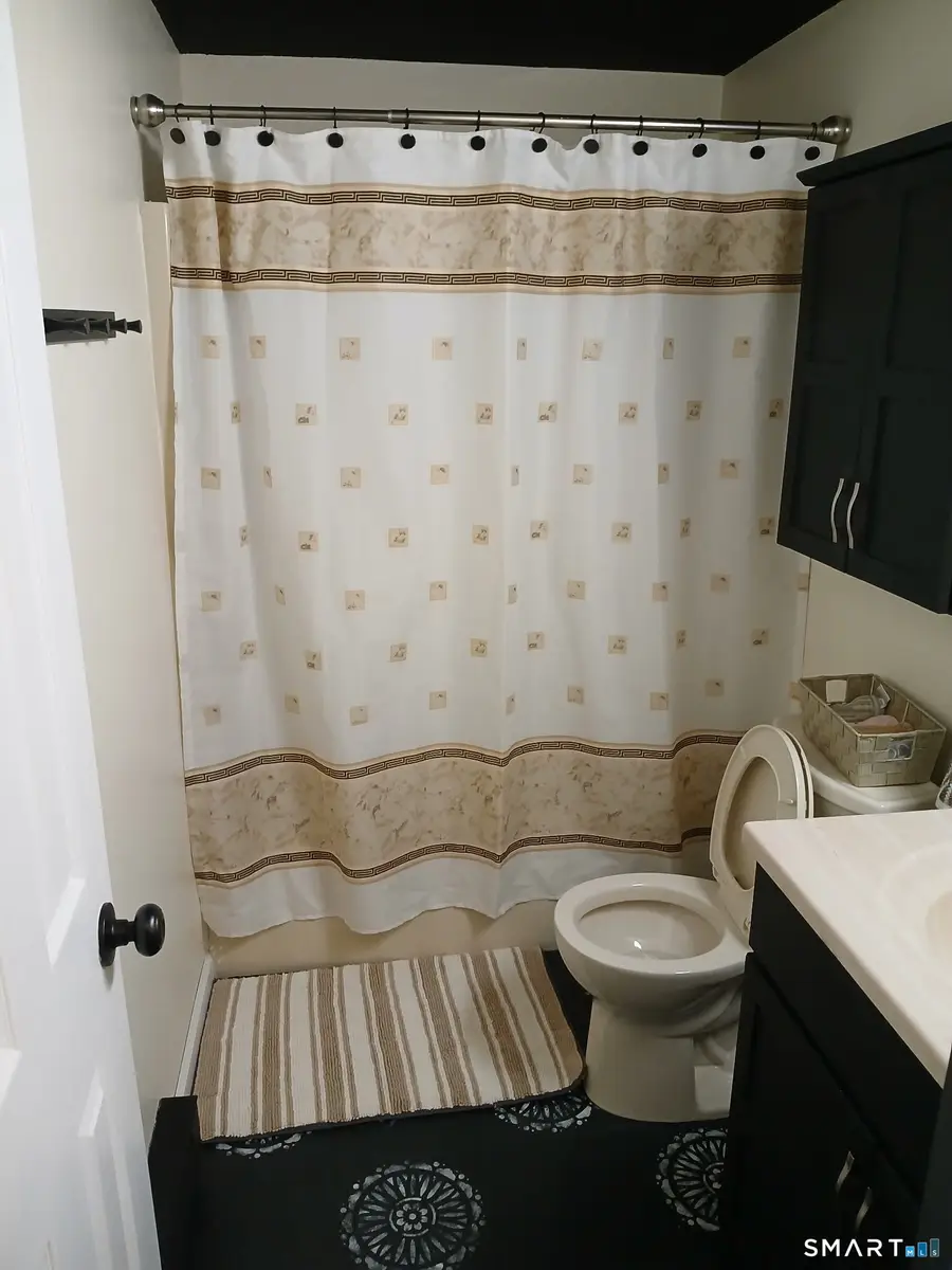 51 Brook Street #3B, Naugatuck, CT 06770 - #3