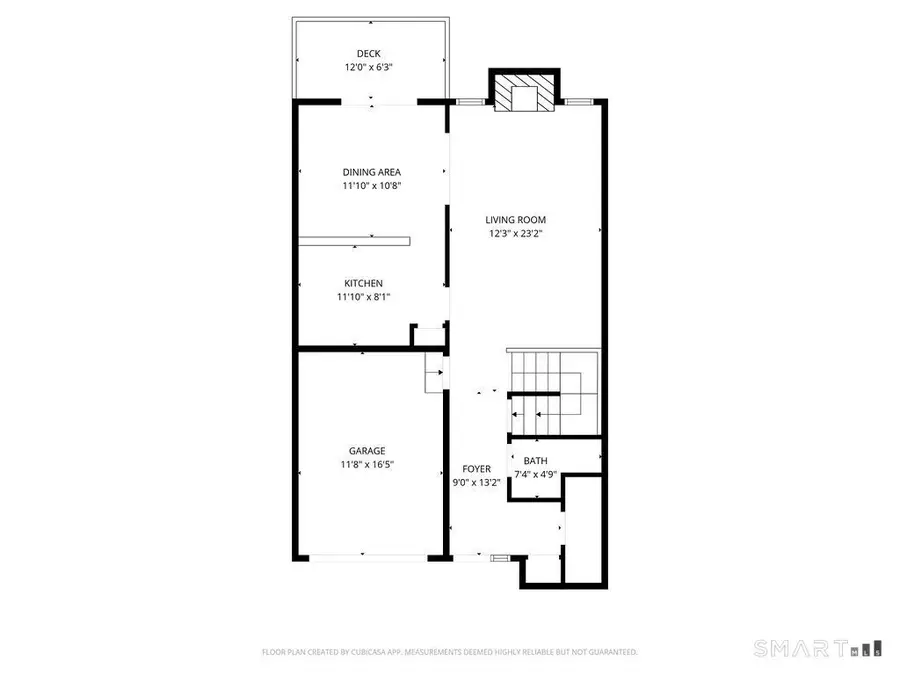 39 Schoolhouse Crossing #39, Wethersfield, CT 06109 - #3