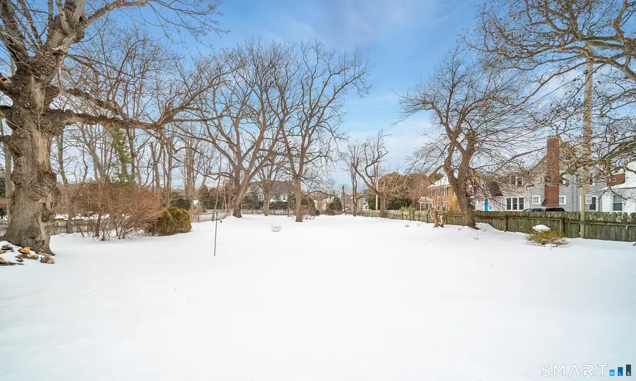 185 Broadway Street, Norwich, CT 06360 - #3