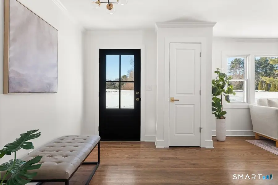 489 Derby Milford Road, Orange, CT 06477 - #3