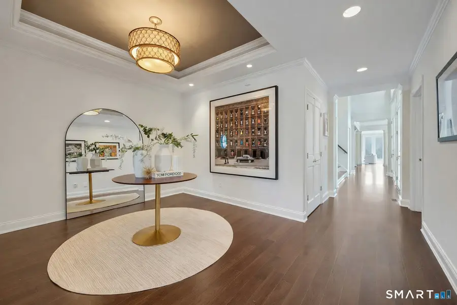 490 June Road, Stamford, CT 06903 - #3