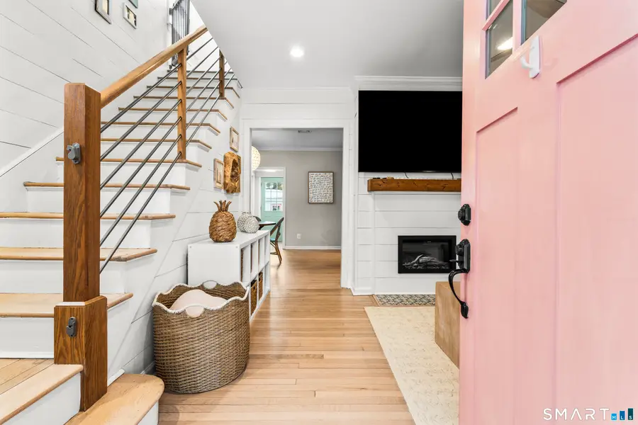 138 Granville Street, Fairfield, CT 06824 - #2