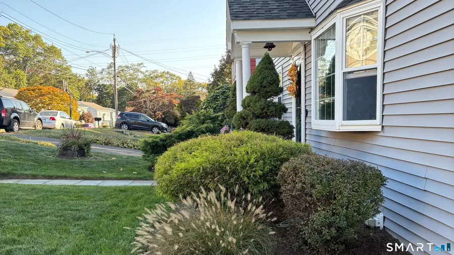 99 Quinsey Drive, Bridgeport, CT 06606 - #2