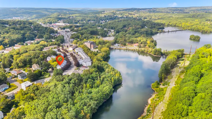 103 Hamden Avenue #B, Waterbury, CT 06704 - #2