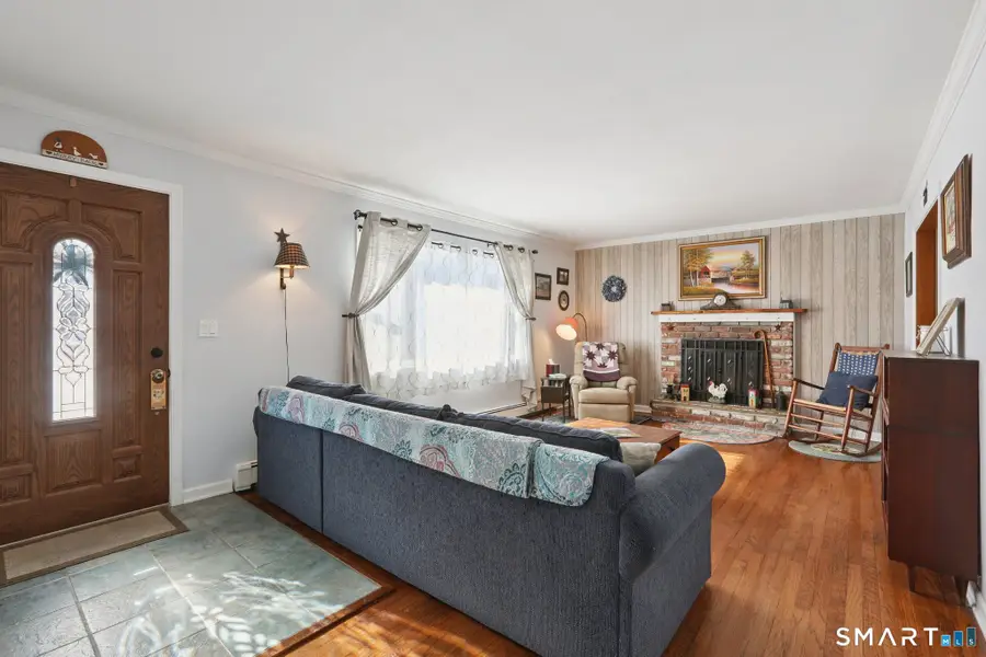 11 Poplar Drive, Seymour, CT 06483 - #2