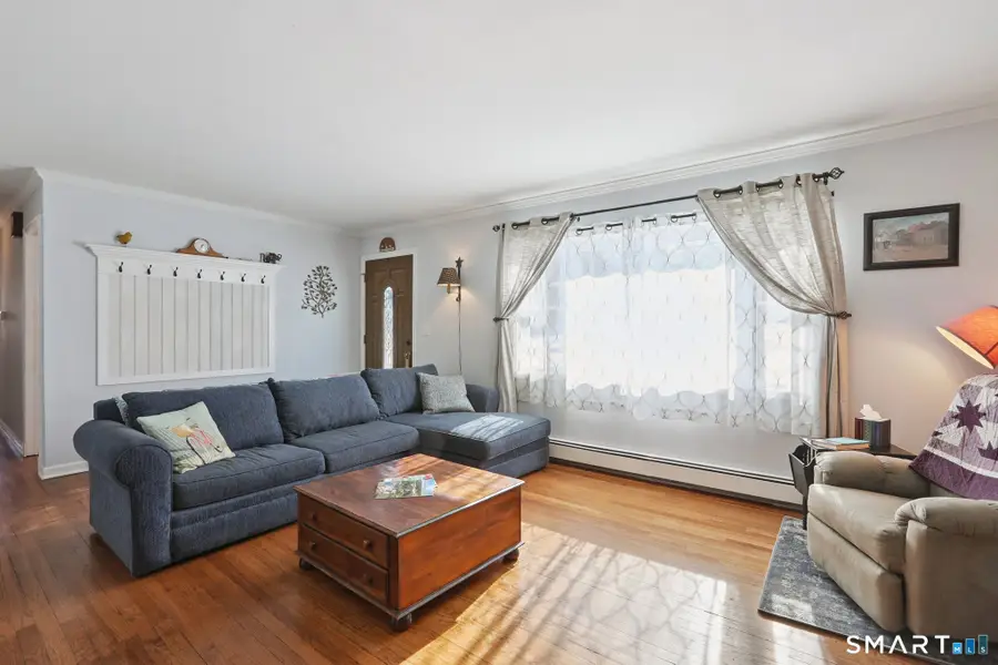 11 Poplar Drive, Seymour, CT 06483 - #3