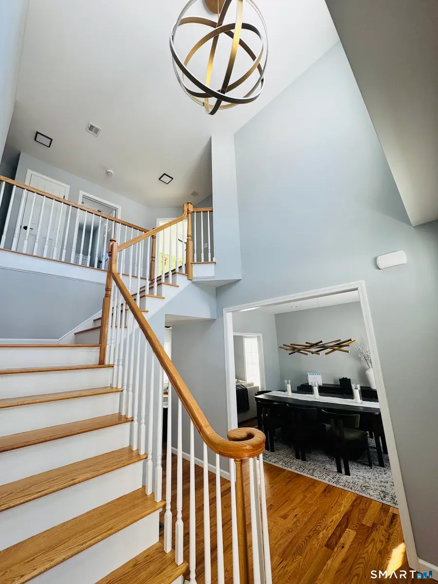 2 Gino Drive, Bristol, CT 06010 - #3