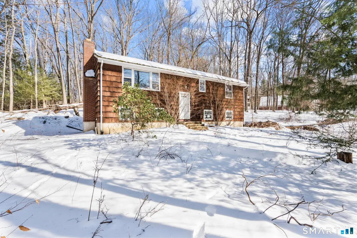 9 New Light Drive, Danbury, CT 06810 - #1