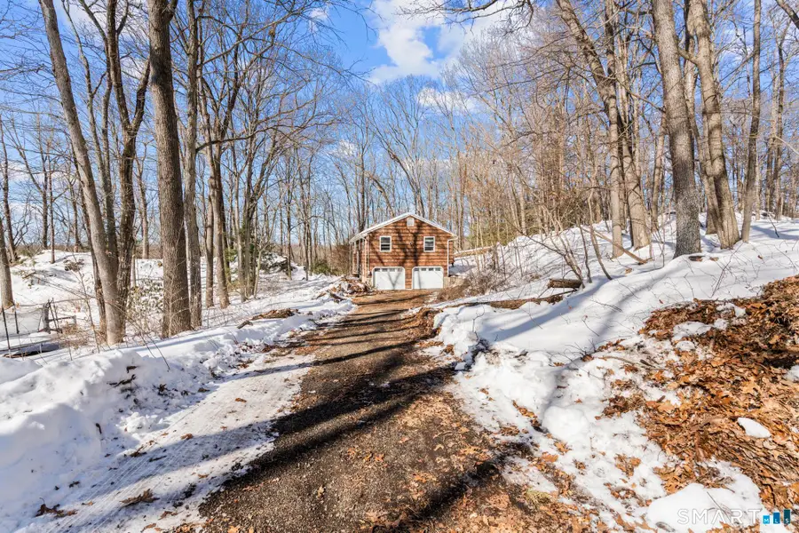 9 New Light Drive, Danbury, CT 06810 - #3