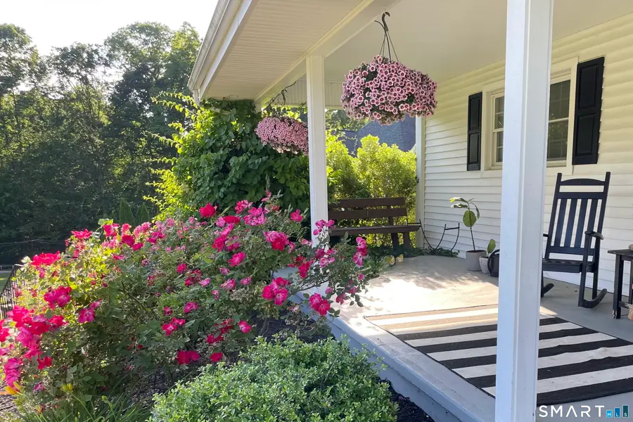 30 Kensington Court, Cheshire, CT 06410 - #3