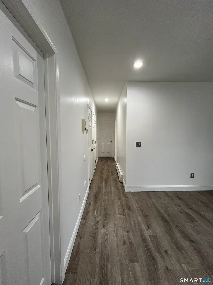 120 Maltby Street #1A, Shelton, CT 06484 - #2