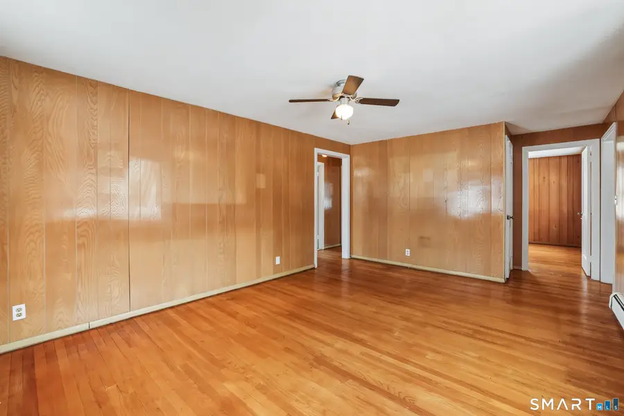 443 Elm Street, Windsor Locks, CT 06096 - #3