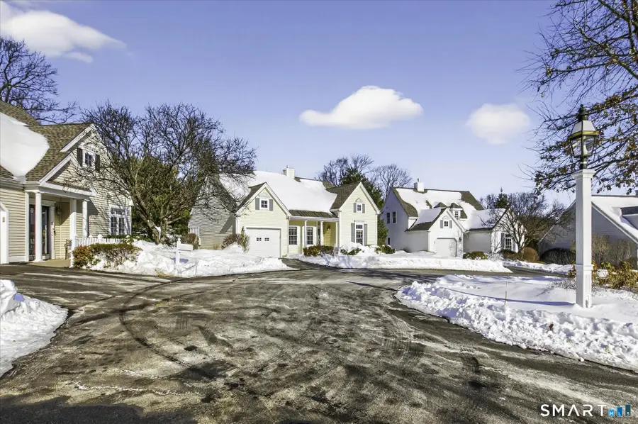 41 Grassy Hill Road #41, Farmington, CT 06032 - #3