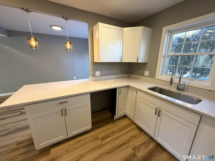 46 Salem Walk #46, Milford, CT 06460 - #2