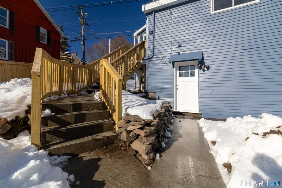 231 Broad Street, Norwich, CT 06360 - #3